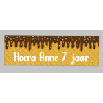 pringles wikkel ijsje